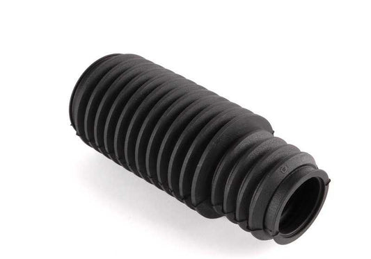 Fuelle OEM 32131092876 para BMW Serie 5 E39, Z8 E52. Original BMW.