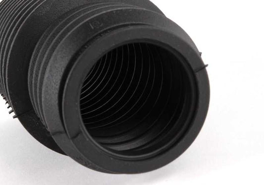 Fuelle OEM 32131092876 para BMW Serie 5 E39, Z8 E52. Original BMW.