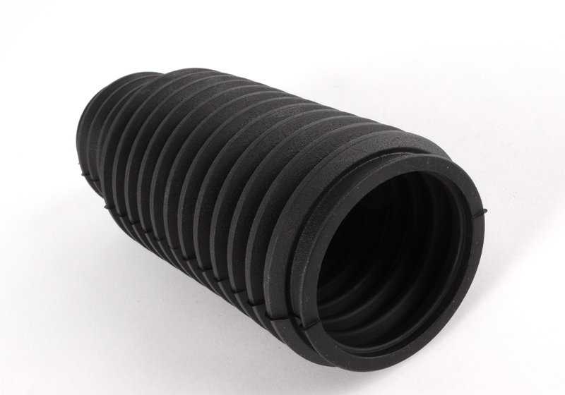 Soufflet OEM 32131092876 pour BMW Série 5 E39, Z8 E52. Véritable BMW.