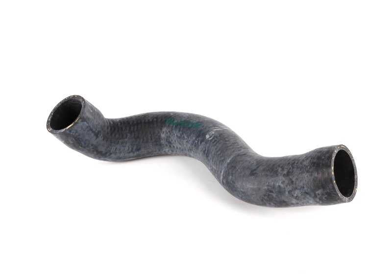 Tubo flexible de agua OEM 11531401726 para BMW E36, Z3. Original BMW.