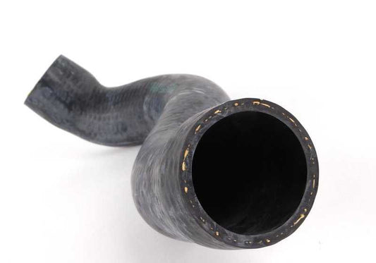 Tubo flessibile dell'acqua OEM 11531401726 per BMW E36, Z3. BMW originale.