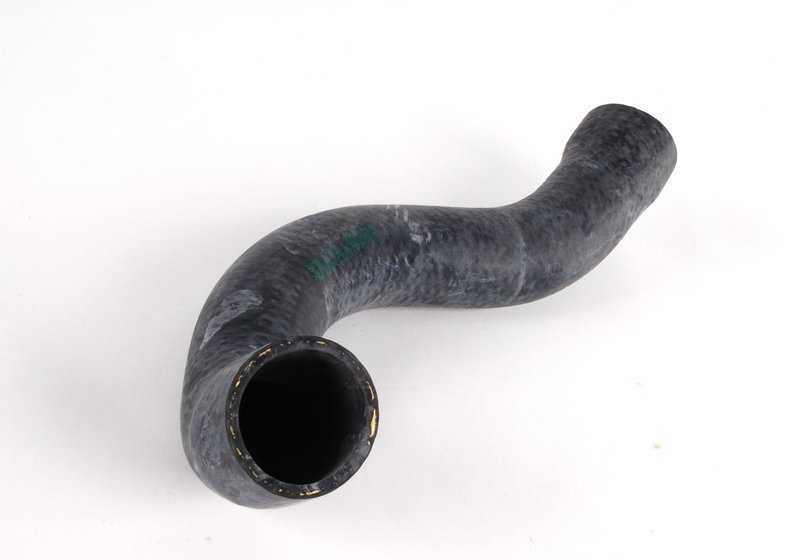 Tubo flexible de agua OEM 11531401726 para BMW E36, Z3. Original BMW.