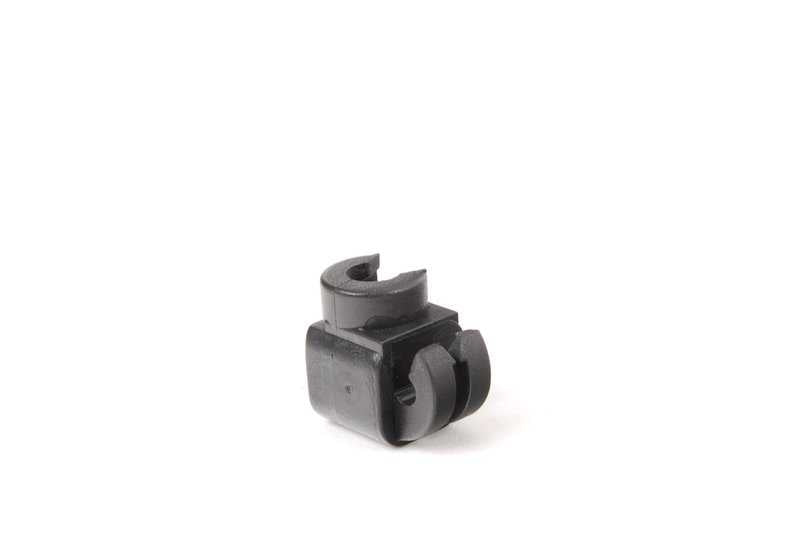 Soporte de varilla OEM 51247068428 para BMW E39. Original BMW.