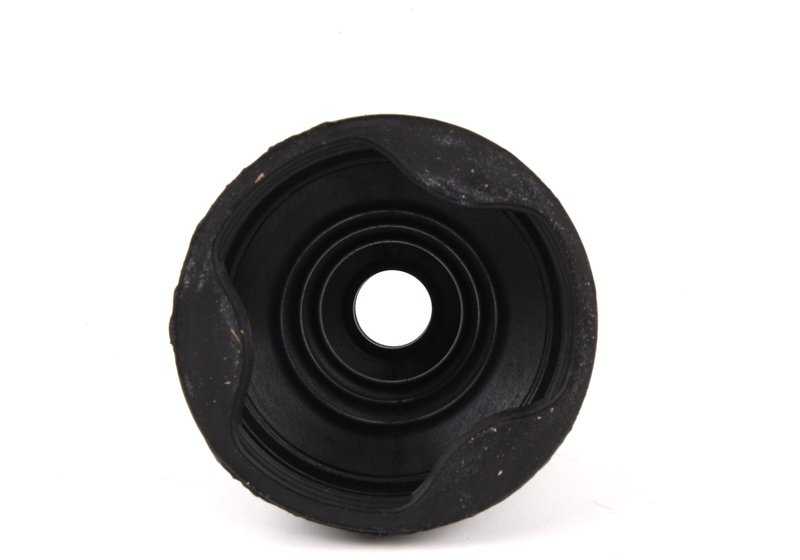 Juego de reparación de fuelle interior OEM 31600002882 para MINI R50, R52, R53. Original MINI.