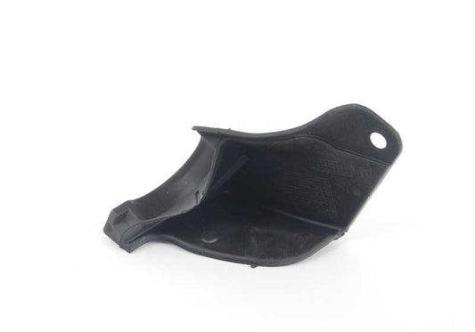 Sealed Wire Harness for BMW X5 E70, E70N, F15, F85, X6 E71, E72, F16, F86 (OEM 51767171793). Original BMW.