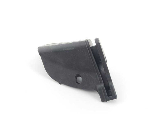 Sealed Wire Harness for BMW X5 E70, E70N, F15, F85, X6 E71, E72, F16, F86 (OEM 51767171793). Original BMW.