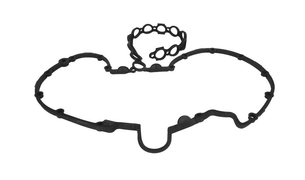 Placa de perfil para BMW E46, E90, E91, E92, E93, E39, E60, E61, E63N, E64N, E38, E65, E66, E83, E53, E70, E71 (OEM 11127796378). BMW original.