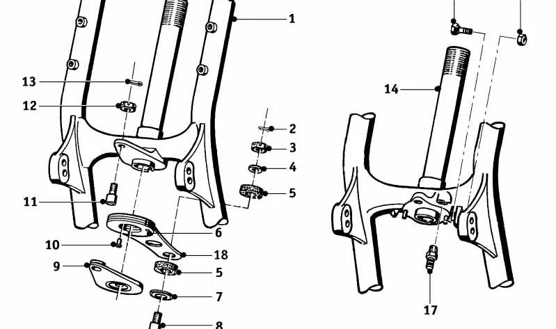 Tornillo OEM 31422000255 para BMW E36, E38, E46, E52, E53, E60, E61, E63, E64, E65, E66, Z3, Z4. Original BMW.