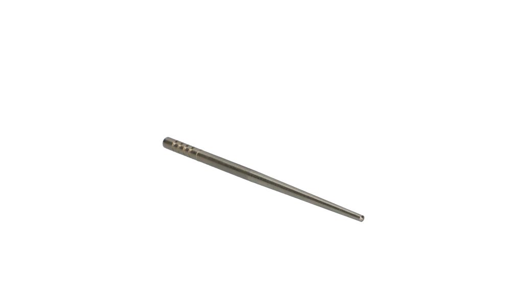 Aguja de boquilla para BMW (OEM 13111338522). Original BMW.