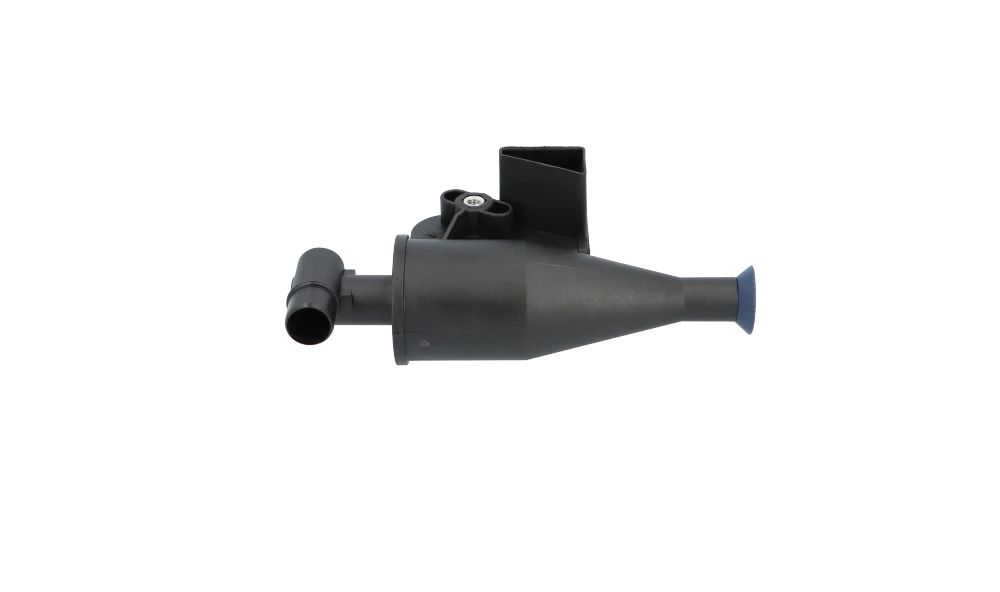 Separador de aceite OEM 11151747066 para BMW E34, E39, E32, E38, E31 con motor M60. Compatible con versiones 530i. Original BMW.