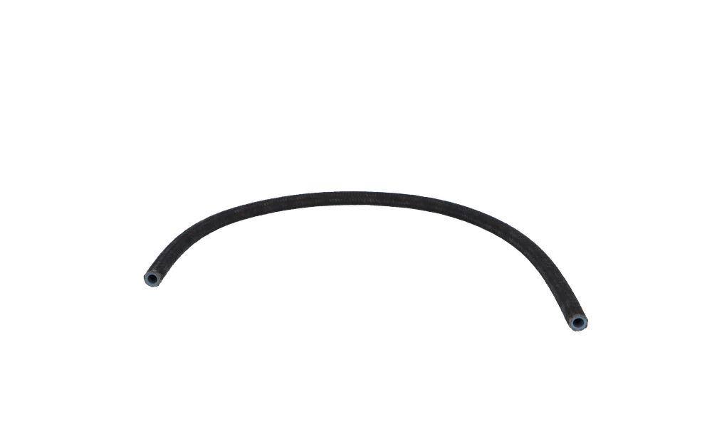Tubo flexible de freno delantero OEM 34321457880 para motos BMW R850GS, R1100GS, K100RS, K1100LT... y más. Original BMW Motorrad.