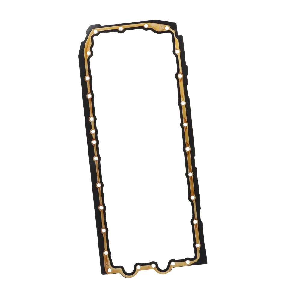 Junta de perfil OEM 11137548031 para BMW E81, E87, E90, E60, E63, E65, X1, X3, X5, Z4... e muito mais. BMW genuíno.