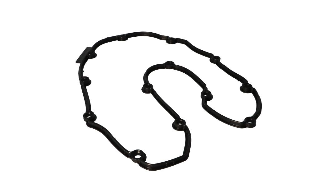 OEM Profile Gasket 11127838271 for BMW E90, E92, E93. Genuine BMW