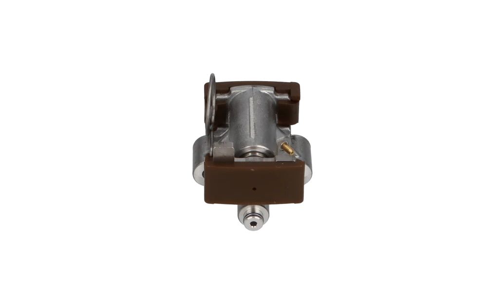 Tensor de cadena de distribución OEM 11311435026 para BMW E39, E38, E31, E53, E52. Original BMW.