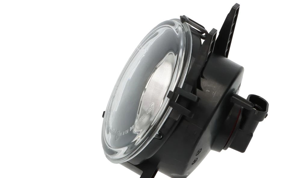 Antiniebla derecho OEM 63177248912 para BMW F20, F21, F22, F23, F30, F31, F32, F33, F34, F36, F45, F46. Original BMW.