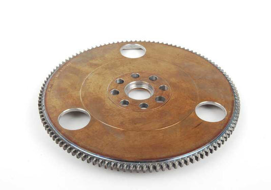 Roda de inércia para BMW E28, E24, E23 (OEM 11221287081). BMW original