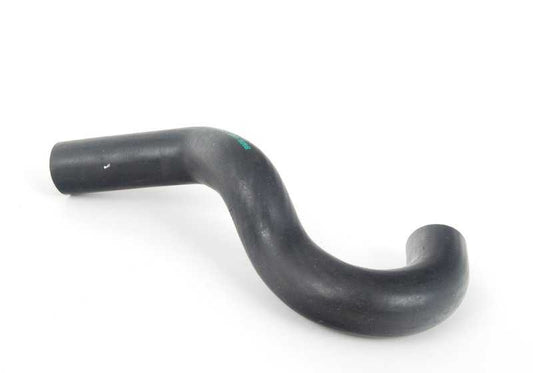 OEM -Kühlsystemschlauch 11531266137 für BMW E12, E24, E23. Original BMW.