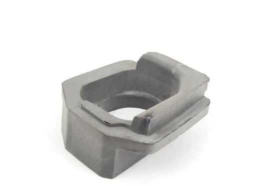 Alteração da inserção da tampa da alavanca para BMW E38 (OEM 25111434106). BMW original