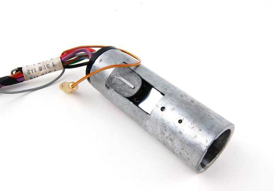 Bloccasterzo OEM 32321156460 per BMW Serie 3 E30 318i (1984-1985). BMW originale.