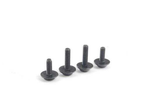 Bisagra para portaobjetos OEM 51168399075 para BMW Z3 (E36) modelos Z3 1.8, Z3 1.9, Z3 2.0, Z3 2.3. Original BMW.