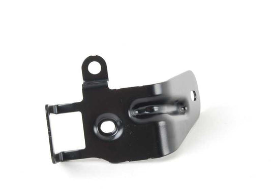 Supporto per schermo o radio OEM 65128379774 per BMW E46. BMW originale BMW. Ideale per impostare il sistema di navigazione o il monitor dell'attrezzatura audio sul cruscotto.