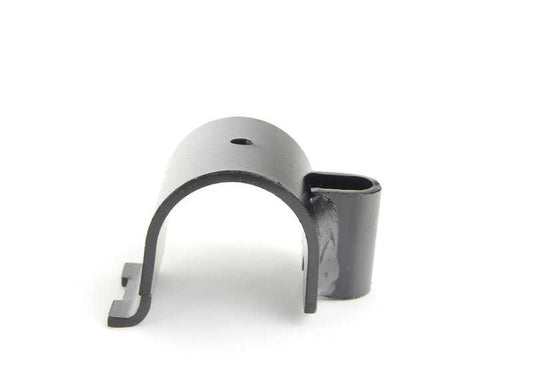 Soporte de apoyo trasero OEM 33551114510 para BMW Serie 3 E21. Original BMW.