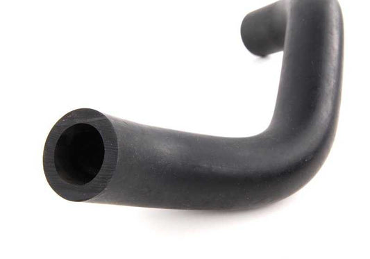 Mangueira de admissão OEM 13411710793 para BMW E28, E34, E24, E23, E32. BMW original.