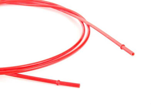 Conducto de aire izquierdo OEM 37206789167 para BMW F01, F02, F04. Compatible con modelos como 730d, 730i, 740d, 740i con y sin xDrive (2012-2015). Pieza original BMW.