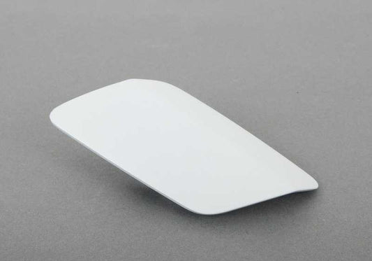 Mistura bruta aparada para BMW E92N, E93N (OEM 61677253395). BMW original