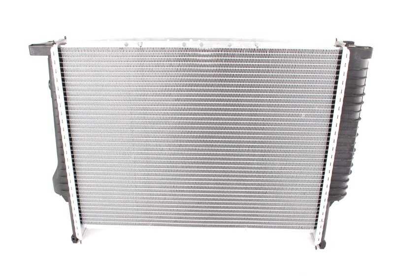 Radiador de refrigeración OEM 17112227281 para BMW E36, Z3. Original BMW.