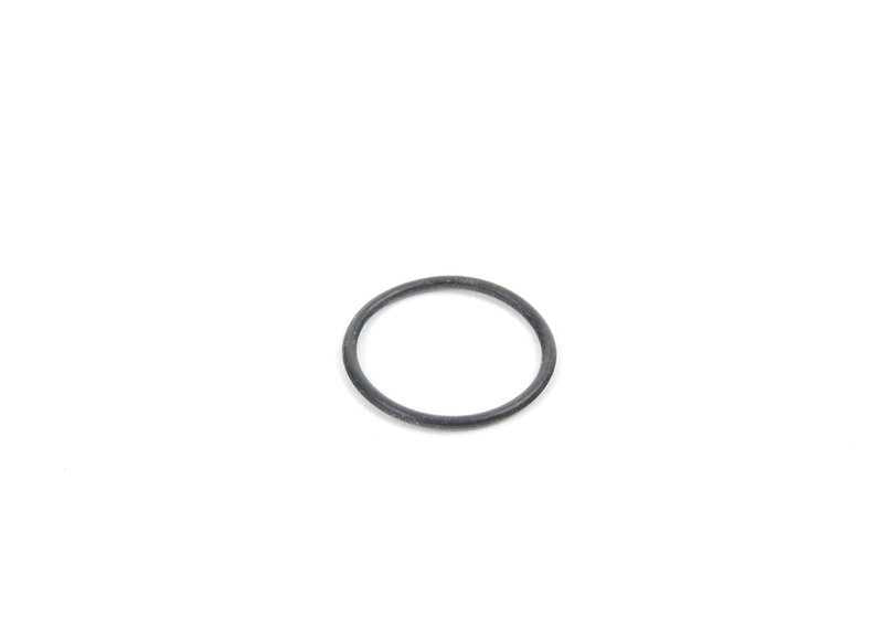 OEM 51249061876 Kit de réparation de verrouillage pour BMW E30. BMW d'origine.