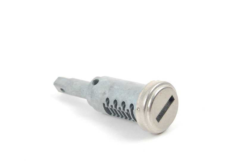 OEM 51249061876 Kit de réparation de verrouillage pour BMW E30. BMW d'origine.