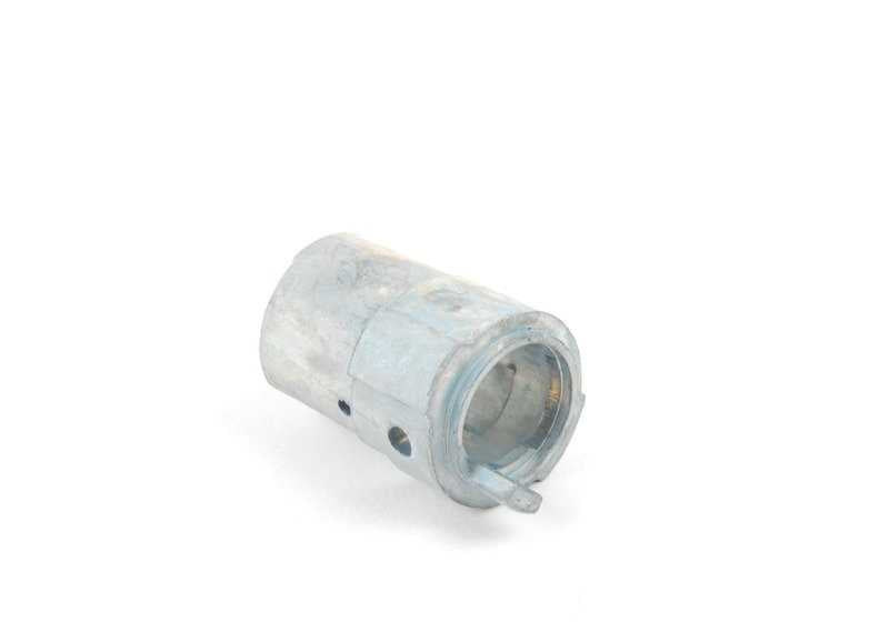 OEM 51249061876 Kit de réparation de verrouillage pour BMW E30. BMW d'origine.