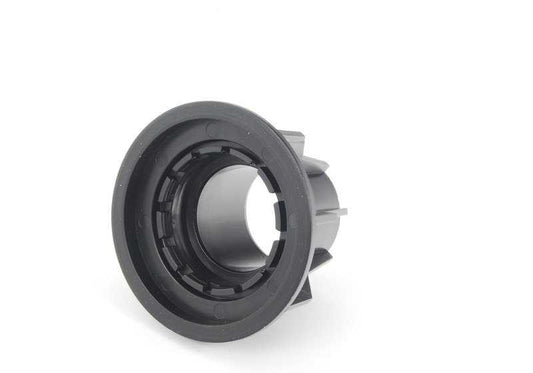 Tapa protectora OEM 26201226007 para BMW E30 325i xDrive (modelos con tracción total y motor M20). Compatible con versiones automáticas y manuales. Original BMW.