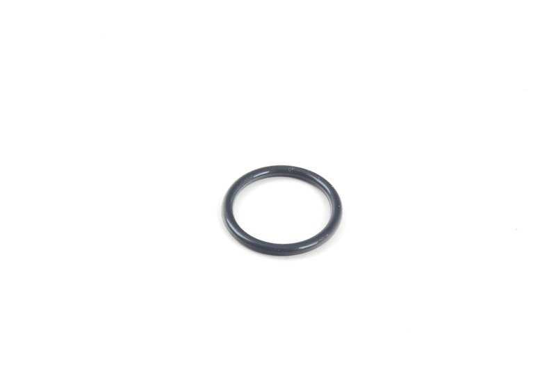 20x2,5 mm O -o -ring 11441406693 pour BMW E39 et E52. Pièce BMW originale. Idéal pour l'huile moteur et les systèmes de refroidissement.