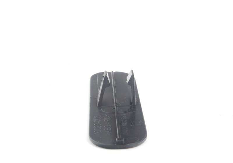 Cubierta pilar izquierdo OEM 54317117349 para BMW E85 (Z4). Original BMW.
