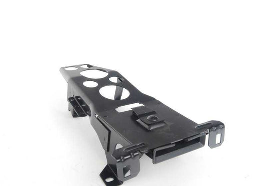 Right guide for BMW 5 Series E34, 7 Series E32 (OEM 52208102718). Original BMW