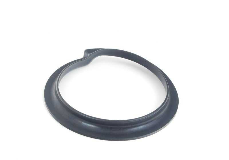 Oberpad für BMW E12, E24 (OEM 31331100635). Original BMW