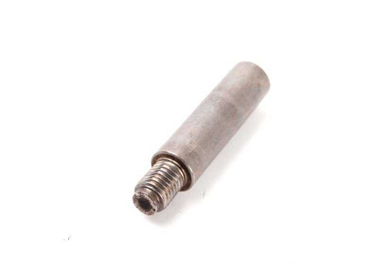 Tornillo guía pinza freno OEM 34111157041 para BMW E81, E82, E87, E88, F40, F44, F45, F46, E30, E36, E46, E90, E91, E92, E93, E28, E34, E39, E60, E61, F07, F10, F11, G60, G61, G68, G90, G99, E24, E63, E64, F06, F12, F13, E23, E32, E38, E65, E66, F01