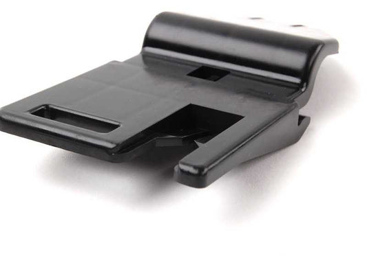 OEM 52101945440 Supporto di pronto soccorso per BMW E34, E32. BMW originale.