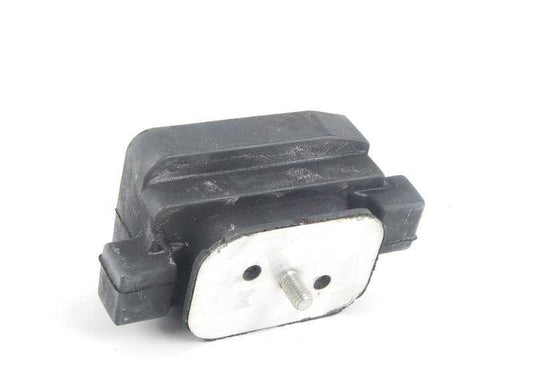 Silentblock soporte de caja de cambios OEM 22316770289 para BMW E60, E61, F07, F10, F11, F18, E63, E64, F06, F12, F13, F01, F02. Original BMW.
