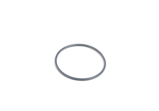 O-ring (O-Ring) 39x2 OEM 27107609202 for BMW F20, F21, F22, F23, E90, E91, E92, F30, F31, F34, F32, F33, F36, E60, E61, F07, F10, F11, F06, F12, F13, F E83, F25, F26, E53, E70, F15, E71, E72, F16. BMW original.