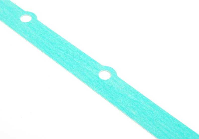 Filtro dell'olio per BMW X5 E70, X6 E71 (OEM 24117543550). BMW originale.