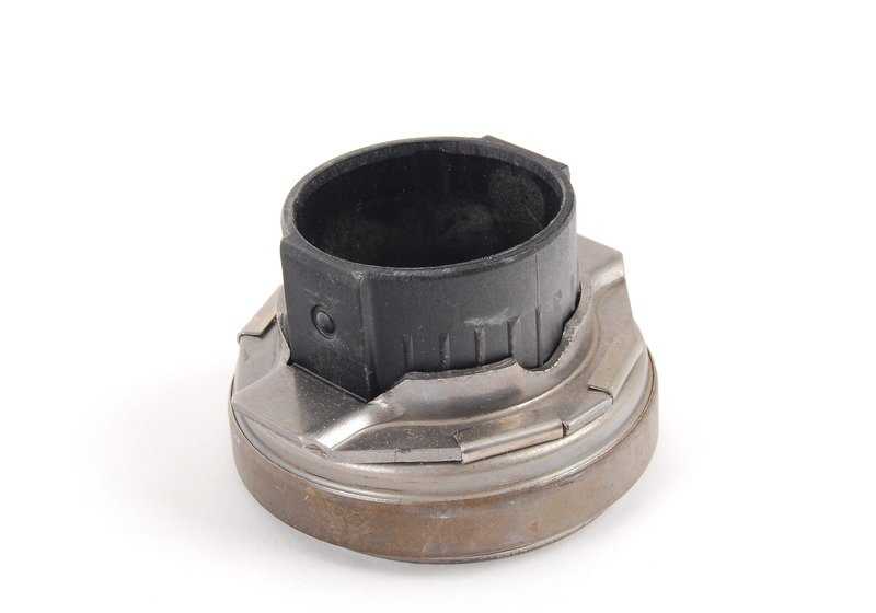 Kit embrague completo OEM 21217527667 para BMW E46 (318Ci) y BMW E87 (120i). Compatible en versiones manuales y automáticas. Diámetro 228 mm. Original BMW.