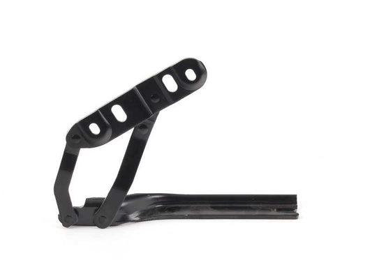 Bisagra derecha del maletero OEM 41628108268 para BMW Serie 8 E31 (840Ci, 840i, 850CSi) modelos compatibles. Original BMW.