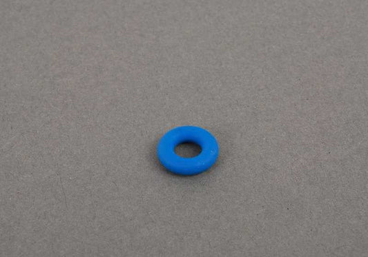 Spiele und Korrekturen OEM 13647600869 für Mini R55, R56, R57, R58, R59, R60, R61 und BMW F20, F21, F30, F31. Originaler Ersatz -Mini und BMW. Ideal für Arbeitsplätze im Zulassung/Injektionssystem.