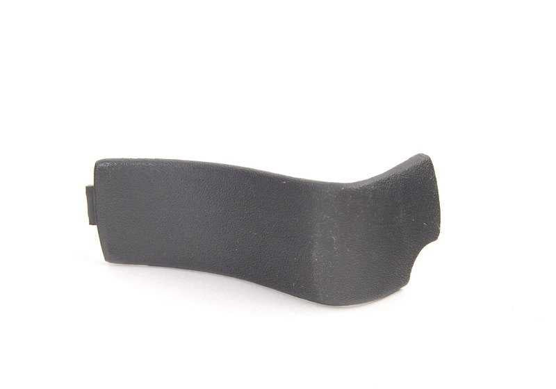 Retrovisor interior electrocrómico OEM 51167891423 para BMW E36, Z3. Original BMW.