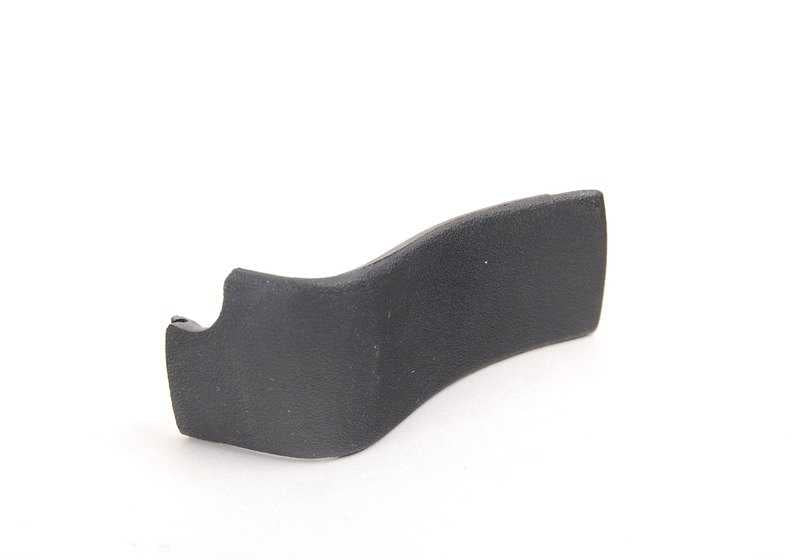 Retrovisor interior electrocrómico OEM 51167891423 para BMW E36, Z3. Original BMW.