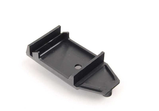 Rear support OEM 51122239724 for BMW E30. Original BMW.