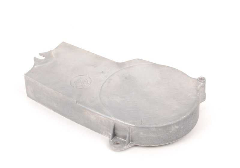 Tampa superior OEM 11141706905 para BMW E30, E28. BMW original.